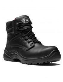 V12 Otter V6400.01 STS Boots